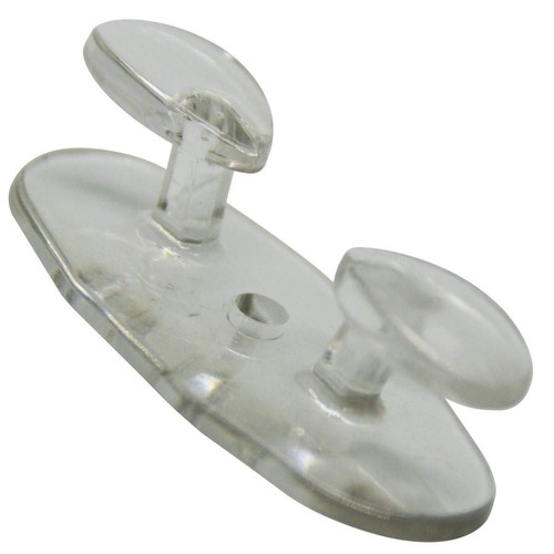 Safety blind pull cord - safety,