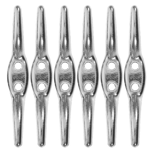 6pcs blind cord cleats safety - 6pcs,