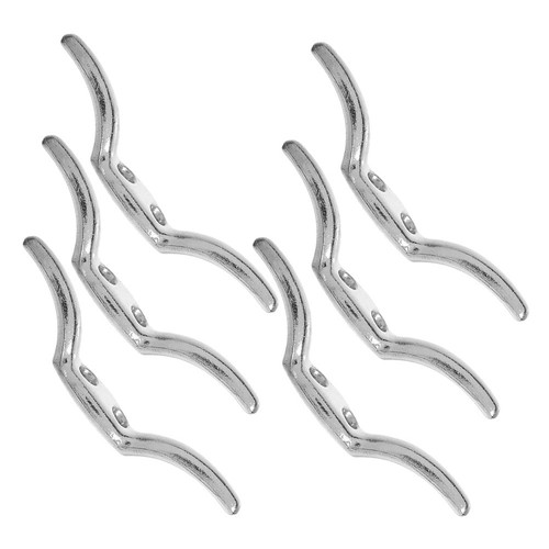 Pcs blind cord safety - blind,