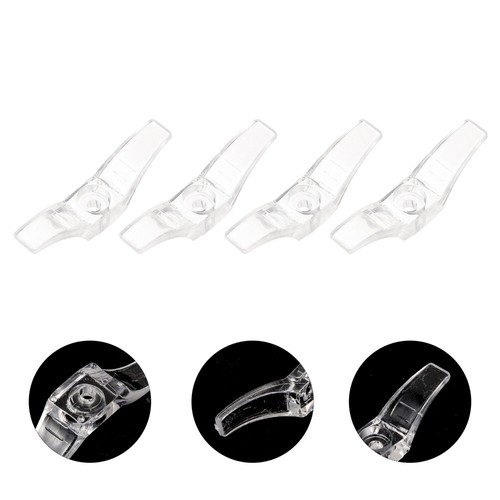 Pcs curtain accessories - pcs,
