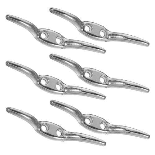 Pcs metal blind cord safety - metal,