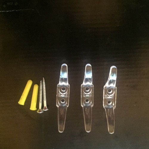 Pack 80mm blind cord - ,