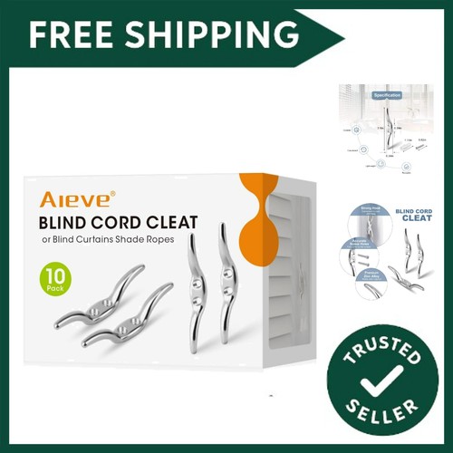 Cleat hooks zinc - cleat, hooks,