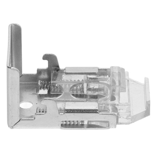 Bracket replacement for - bracket,