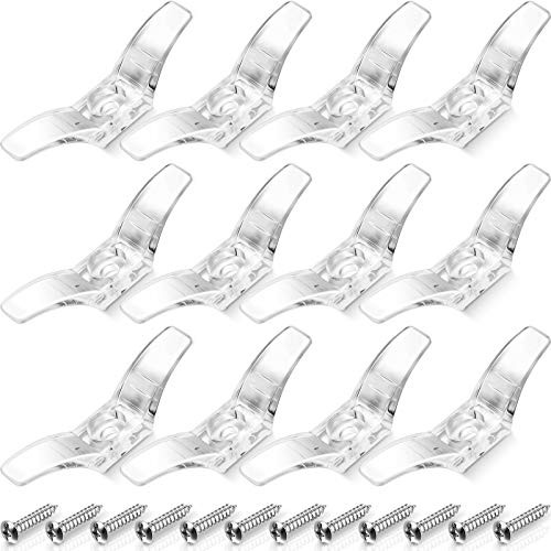 Sets window blind - 12,