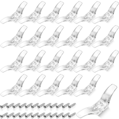 Jetec sets window blind - sets,