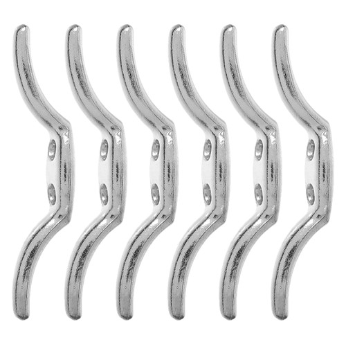 Pcs blind cord - 6,