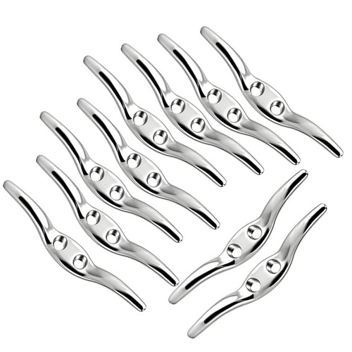 High quality 10pcs - 10pcs, cord