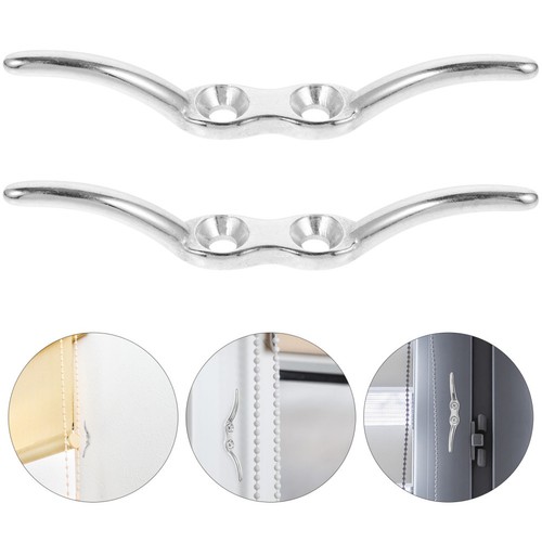 4pcs reusable stainless - 4pcs,
