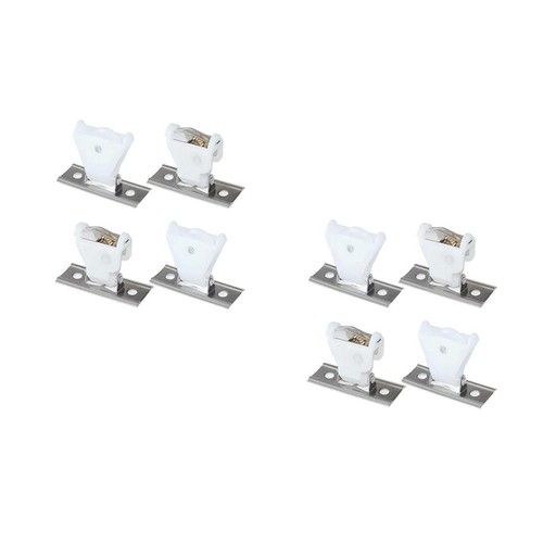 Sets roman shades for - shades,