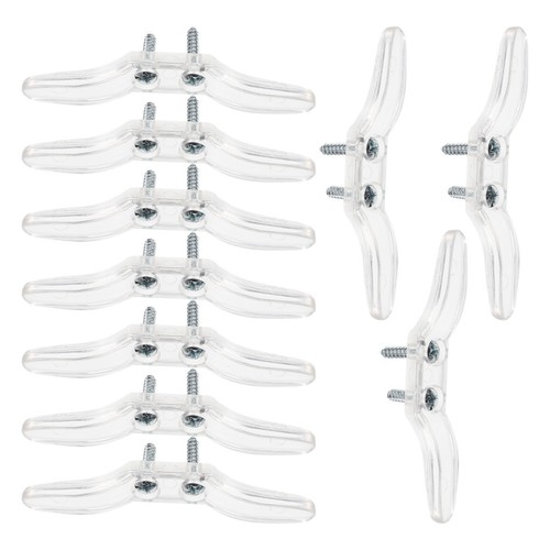 10pcs blind cord - 10pcs,