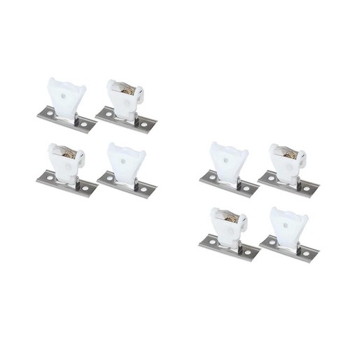 Sets blackout roman shades - sets,