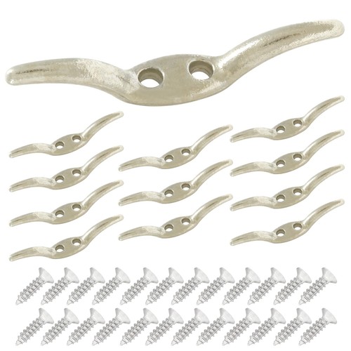 Unlorspy metal blind cord - unlorspy,