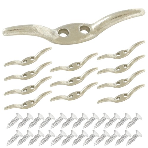 Unlorspy metal blind cord - blind,