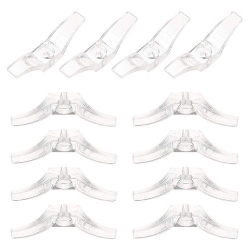 Pcs curtain accessories - curtain,