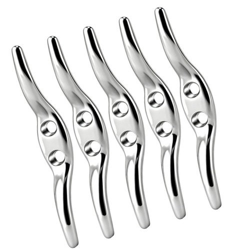 Premium blind cord cleats - cleats, 5pcs