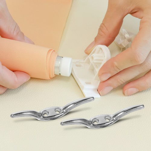 Pcs blind cord - blind,