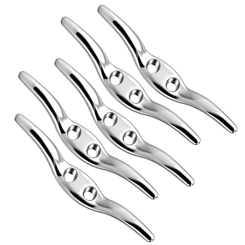 Professional blind cord cleats - blind,