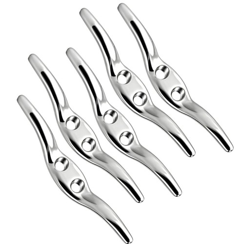 Premium blind cord cleats - premium,