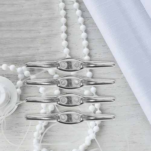 Pcs blind cord safety - pcs,