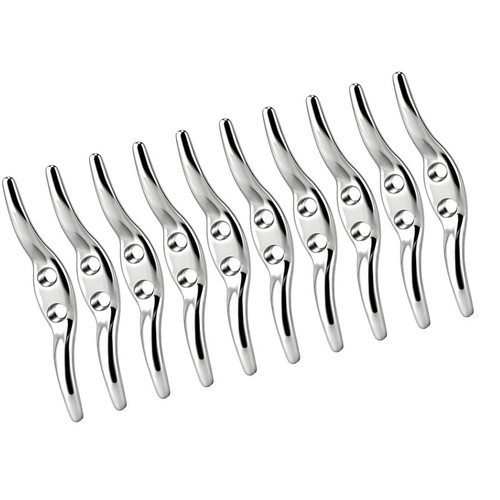 Hot 10x blind cord - 10x,