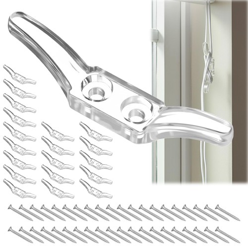 Sets window blind cord - sets,