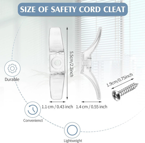 Sets window blind cord - sets,