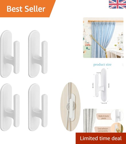 4pcs self adhesive - 4pcs, blind