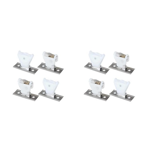 Sets custom roman shade - 2,