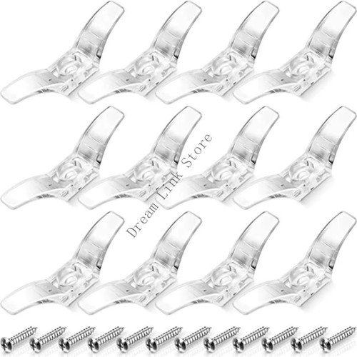 Set window blind cord - 12,