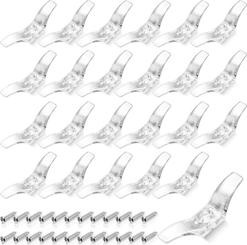 Sets window blind cord - window,