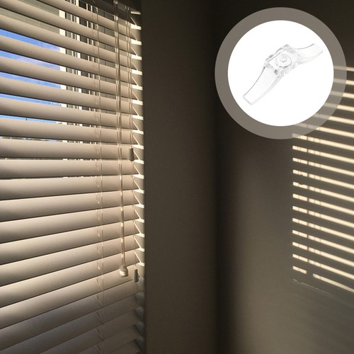 Pcs blind cord holder - 12,